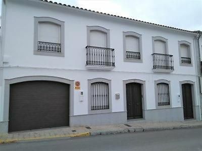 Villanueva de Córdoba Piso Calle Pelayo מראה חיצוני תמונה