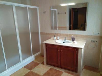 Villanueva de Córdoba Piso Calle Pelayo מראה חיצוני תמונה